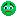 Sad