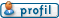 _EZFORUMCOMMENTS_USERINFO