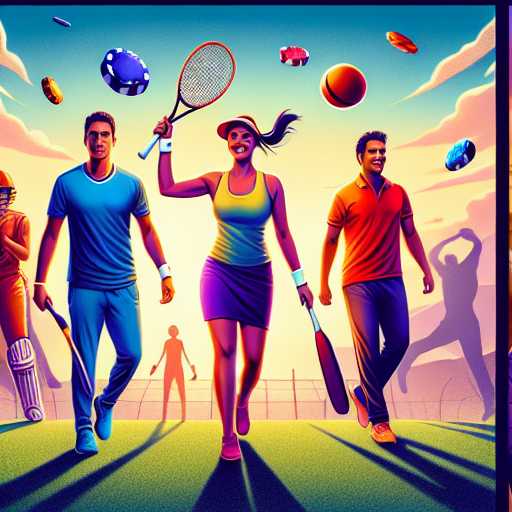 Obsługa klienta i bezpieczeństwo w KingSpin